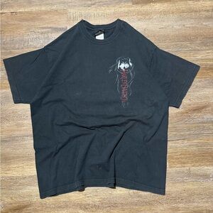 Y2K ‘03‎ Harley Davidson T shirt